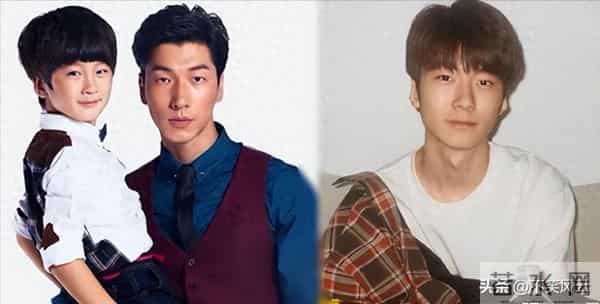 疑张亮18岁儿子又出事！和女同学恋爱致其怀孕，女方父母已报警！