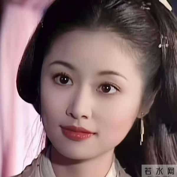 钱再多有什么用?曾经惊艳众人的明星,如今面黄肌瘦,满脸沧桑