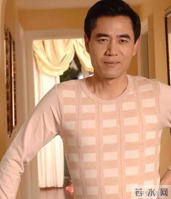 善恶终有报!69岁“消失已久”的陈宝国,是全娱乐圈的悲哀与损失