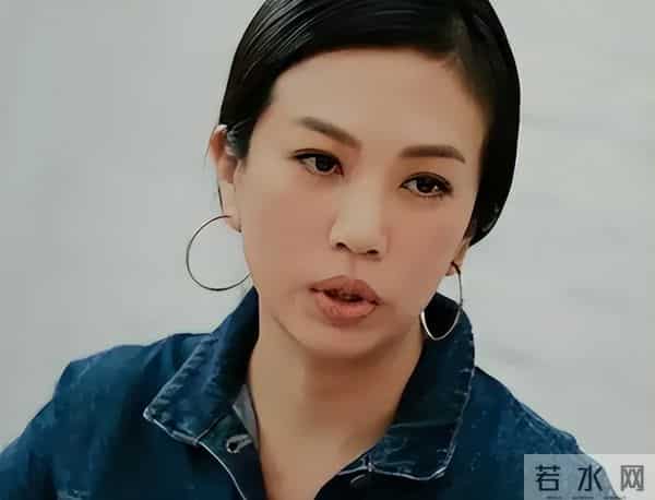 娶大14岁经纪人,结婚仅2年的萧敬腾,已经尝到了老妻少夫的烦恼