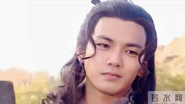 钱再多有什么用?曾经惊艳众人的明星,如今面黄肌瘦,满脸沧桑