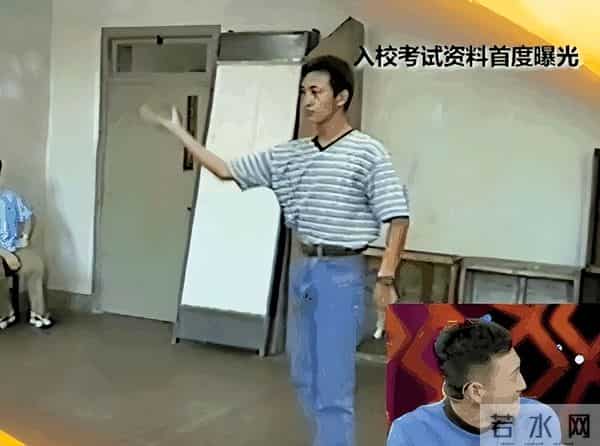 和蒋欣相恋多年，他转身娶了小4岁娇妻，如今妻子和他红透半边天