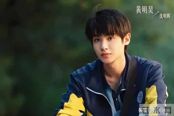 《四喜》冯美奇怀孕非一夜情，因怕婚缚拉黑负责同学男友西蒙