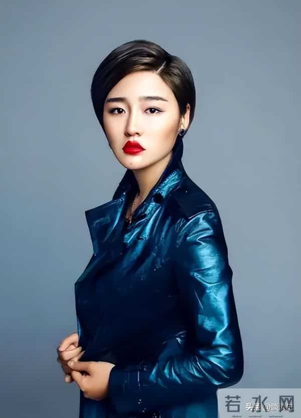 宁做“逆徒”也不和解，因钱和赵本山反目的张玉娇，如今过得如何