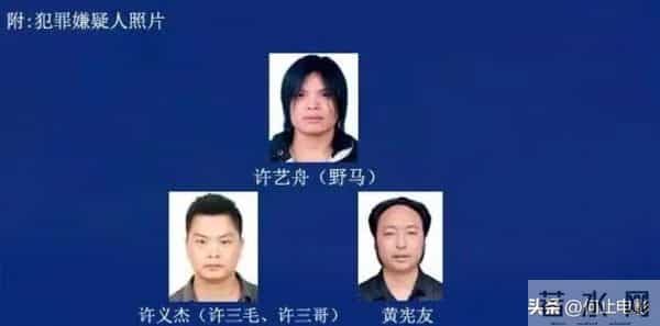 负债累累、风餐露宿、锒铛入狱，星光大道草根歌手如今现状太落魄