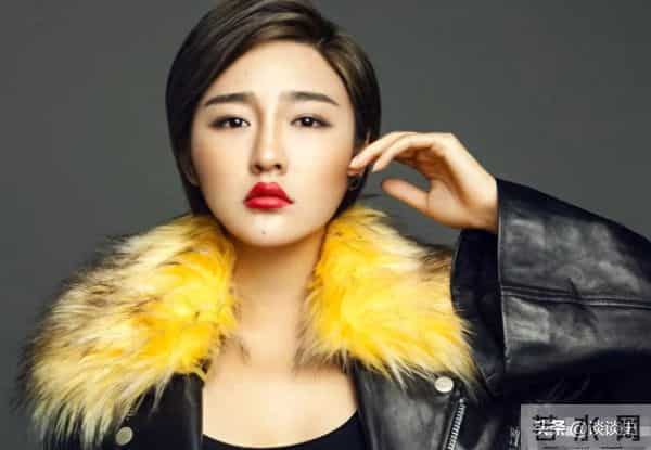 宁做“逆徒”也不和解，因钱和赵本山反目的张玉娇，如今过得如何