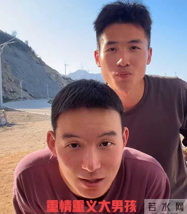 谢浩男明天生日网友猜测有惊喜 很多人劝海军妈做1件事还给出建议