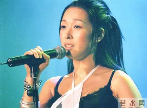 同样是父亲离世,看了罗晋和孙悦现状,才发现岳云鹏当初为何痛哭