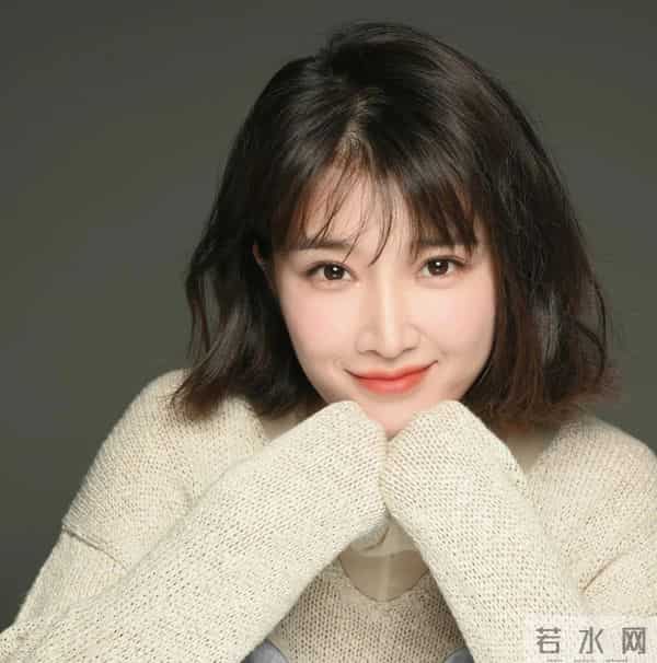 62岁刘之冰做梦也没想到,34岁的继女,如今终于给自己“争光”了