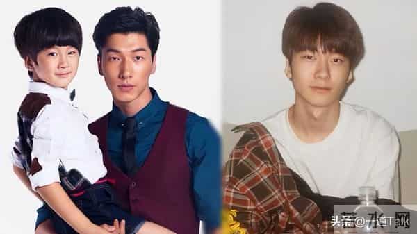 博主曝料!疑张亮儿子塌房,留学致女同学怀孕,女方父母已报警