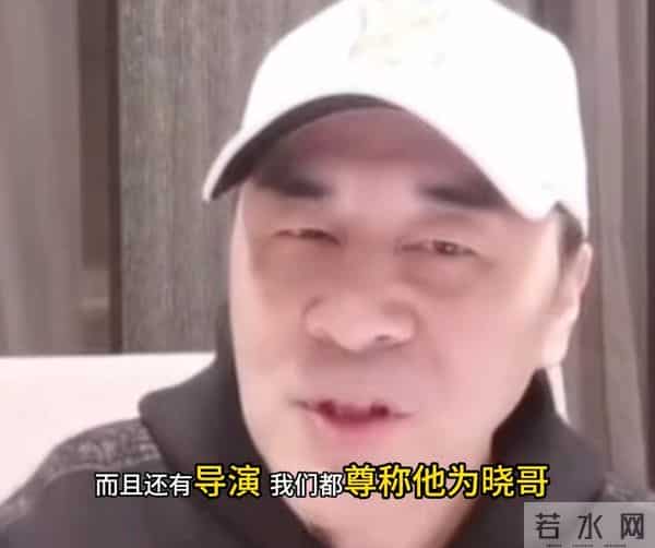 离婚9个月再看陈妍希陈晓:一个暴瘦脱相,一个成“人间水蜜桃”