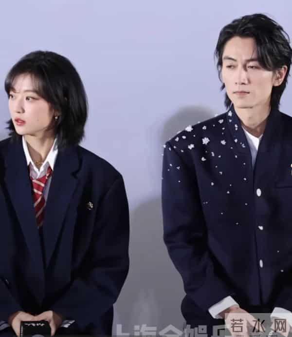 陈晓暴瘦“脱相”引热议,是敬业还是另有隐情?