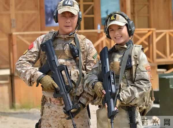 没想到，罗晋父亲去世仅5天，傅程鹏竟因一个举动，实现口碑暴增