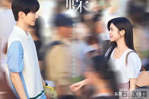 离婚9 月后,陈晓陈妍希一个暴瘦一个颜值回春,卓伟的话有人信了