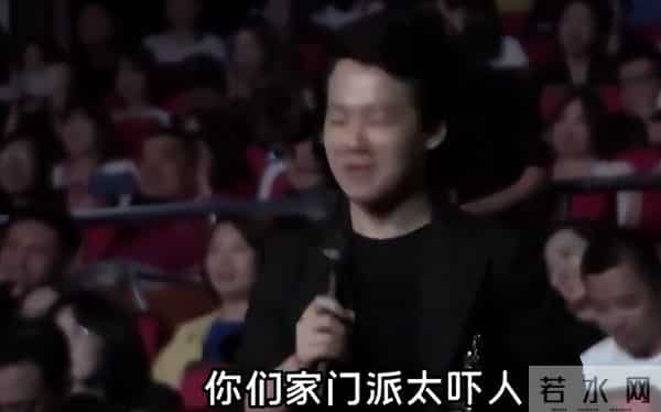 为何说朱亚文不是被郭德纲封杀,而是被他的狂妄“付出应有代价”