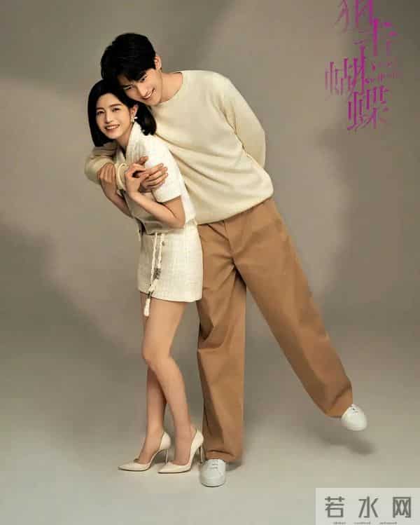 陈晓暴瘦惊现大黄牙!前妻陈妍希却嫩回沈佳宜,状态差太大了