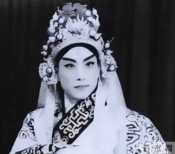 曾喊 “打败美帝” 的他，晚年全家定居美国，83岁的宋玉庆现状如何