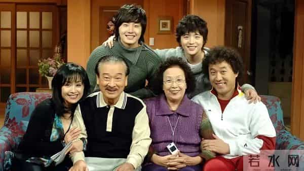 知名男演员去世!代表作太经典,网友:好突然,好难过,最喜欢的下饭剧……