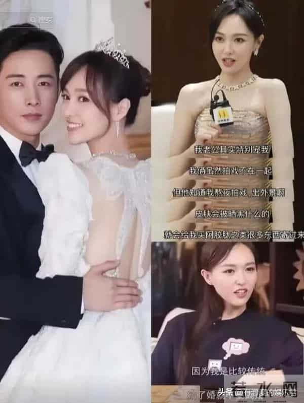 直到看清唐嫣如今的处境,才明白邱泽的“离开”有多精明