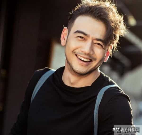 不顾央视劝告，当众和刘涛暧昧传绯闻的杨烁，如今下场怪不了别人