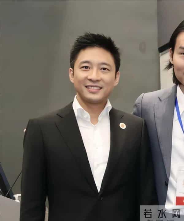 霍启山：朋友都说我是“三高人士”，让我哭笑不得