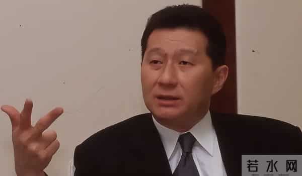 包养情人无数,娶初中同学女儿为妻,玩老婆闺蜜,孙道存有多放荡