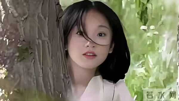 钱再多有什么用?曾经惊艳众人的明星,如今面黄肌瘦,满脸沧桑