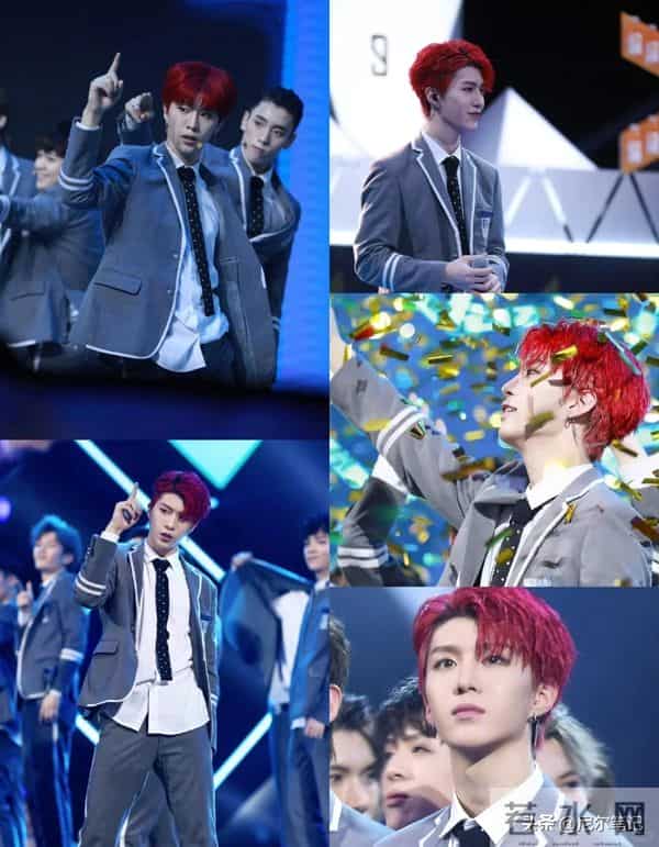 资源咖、演技差,范丞丞入围金莲花奖惹众怒,口碑大翻车骂声一片