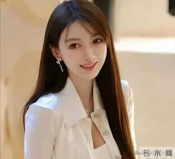 黄晓明彻底输了,这次杨颖和叶珂联手,撕下了他仅剩的体面