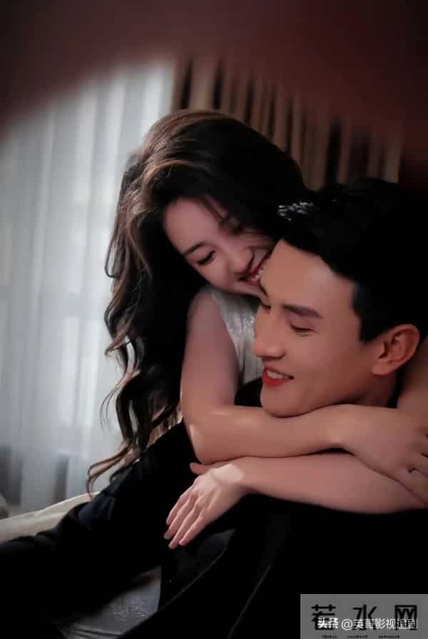 刘萧旭官宣喜讯，全网恭喜终于等到这一天，郭宇欣还会远吗？