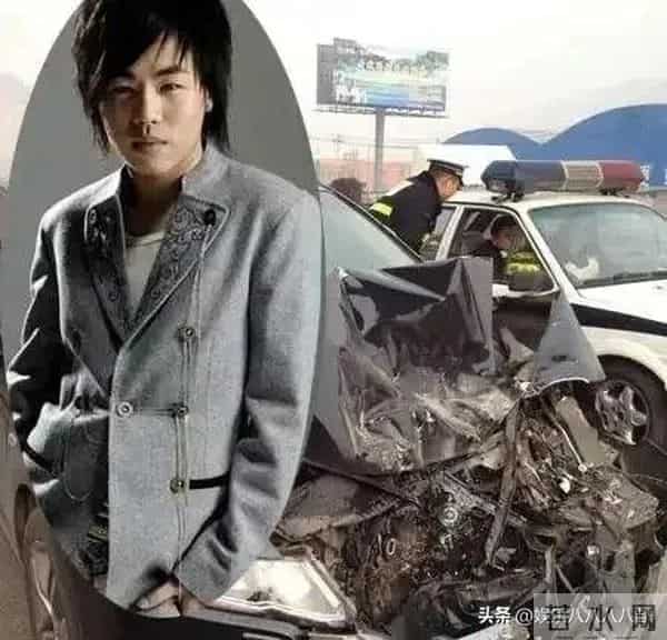 韩雪和金主老公li婚?胡彦斌曾经肇事Tao 逸?大眼夫妻是圈内商品