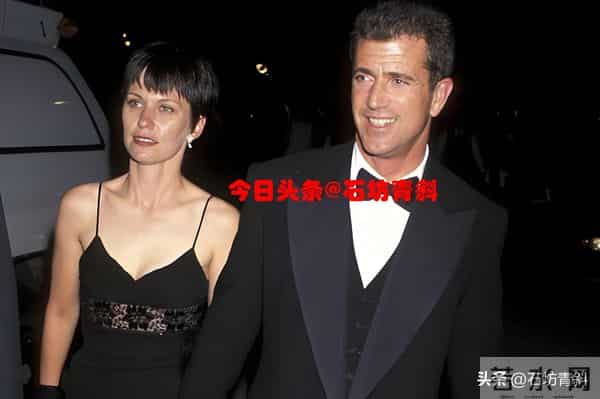 4.25亿美元离婚分手费!背叛前妻仍为他辩护,堕落断送巨星事业