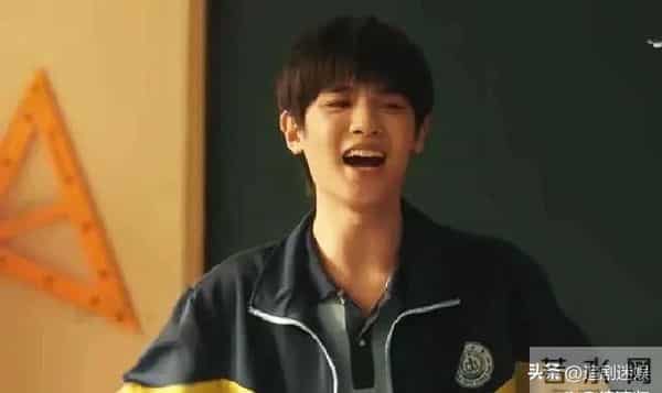 《四喜》冯美奇怀孕非一夜情，因怕婚缚拉黑负责同学男友西蒙