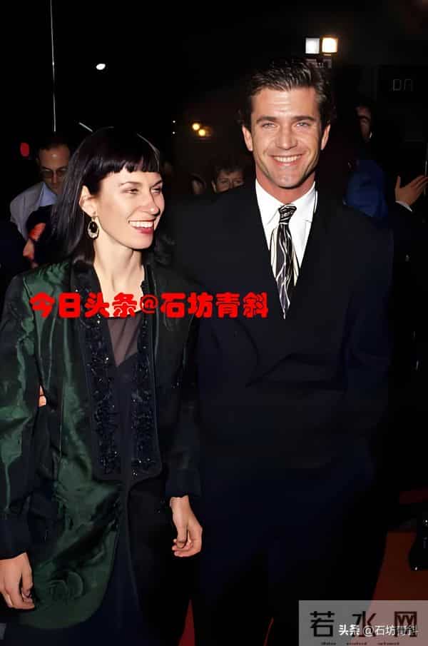 4.25亿美元离婚分手费!背叛前妻仍为他辩护,堕落断送巨星事业