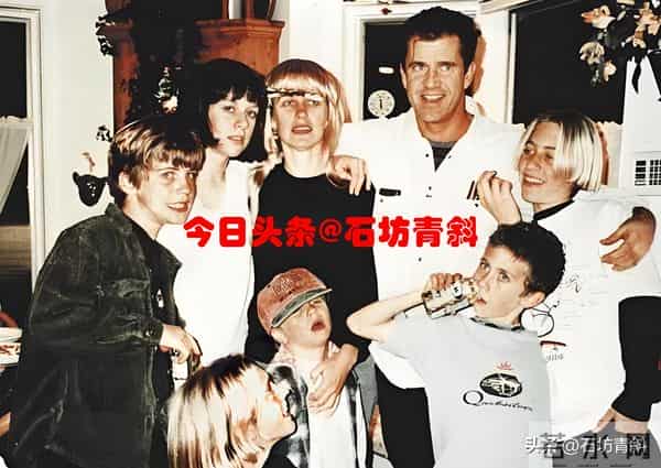 4.25亿美元离婚分手费!背叛前妻仍为他辩护,堕落断送巨星事业