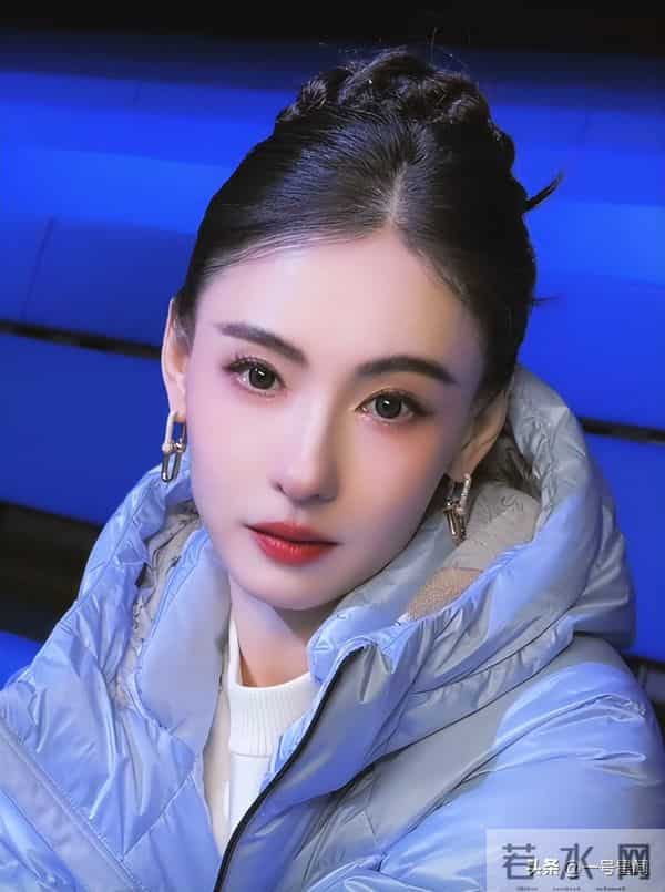 钱再多有什么用?赵本山近况曝光令人吃惊,给老年人敲响"警钟"