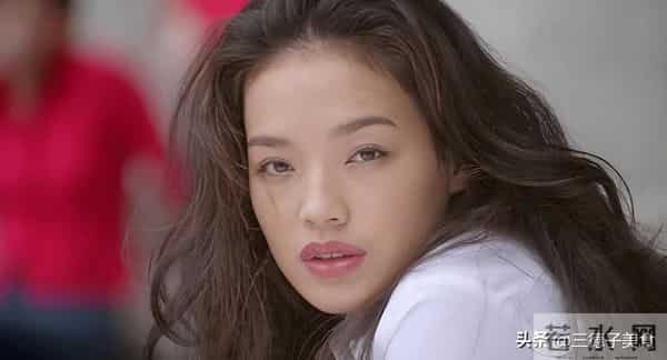 不是不想生孩子而是没能如愿，舒淇丈夫表示：能接受领养小孩