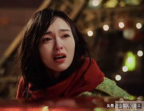 罗晋父亲去世后，唐嫣取消生日会，两人回家一起扔垃圾，传闻破了