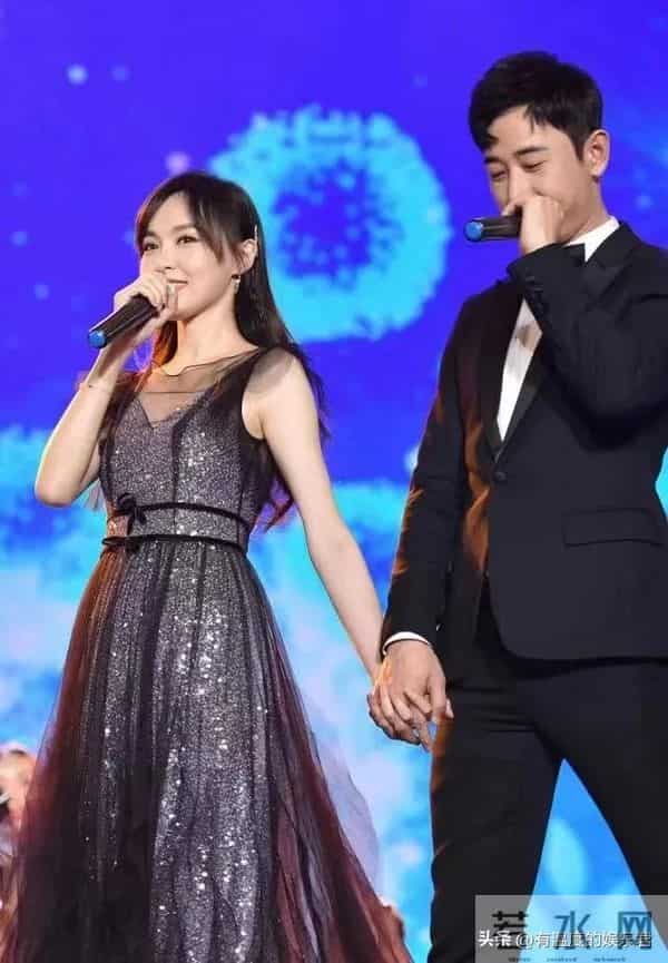 直到看清唐嫣如今的处境,才明白邱泽的“离开”有多精明