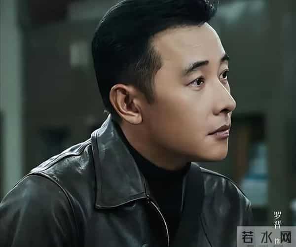 恩爱人设崩塌?罗晋唐嫣又被曝离婚,让人担心的事情还是发生了