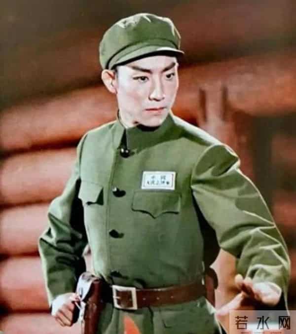 曾喊 “打败美帝” 的他，晚年全家定居美国，83岁的宋玉庆现状如何