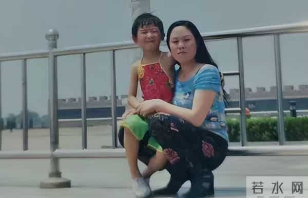 仝卓也没想到,在柬埔寨失联的弟弟还没找到,自己被扒陷舆论风波