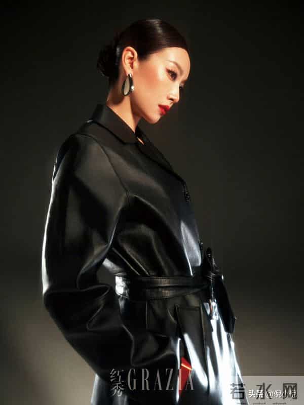 【性感女神,极致诱惑】309 - Day 宋茜