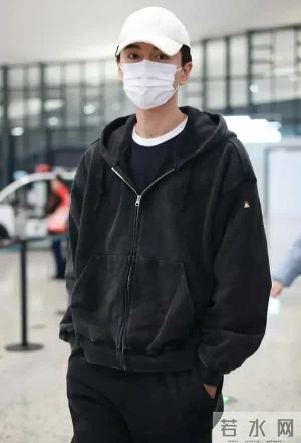 蔓娱独家：唐嫣用行动击碎婚变谣言，细节见证真爱