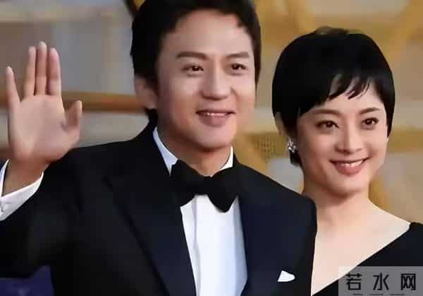 孙俪也没想到，自己和邓超才14岁的儿子，就已经开始为她争光了