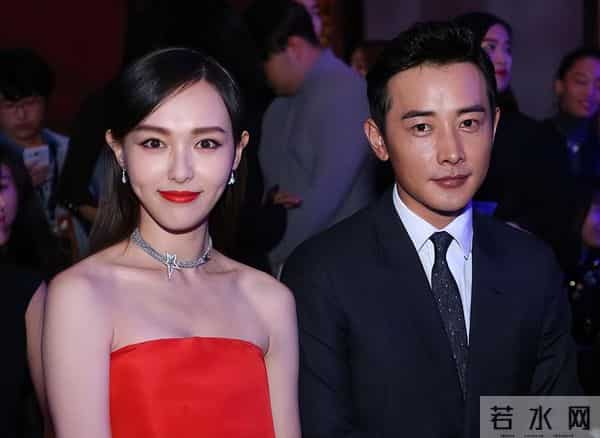 罗晋没想到,父亲去世仅6天,唐嫣竟因一个特殊举动实现口碑暴涨