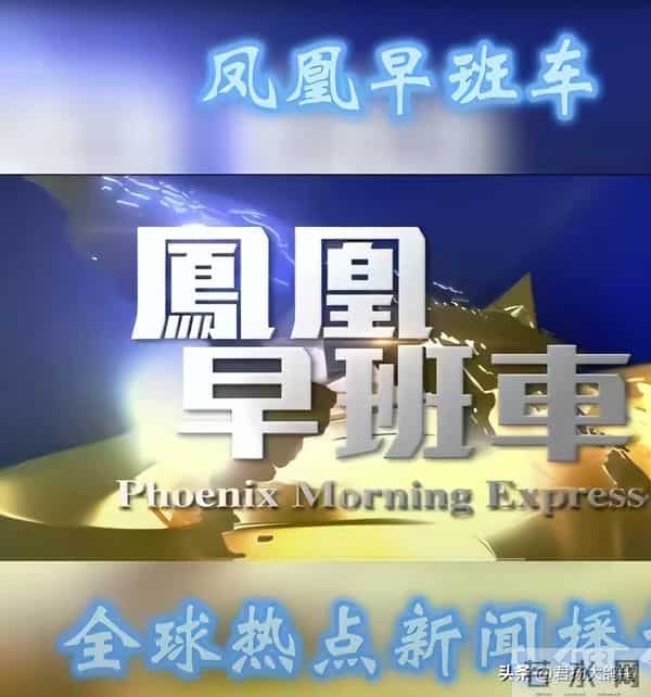 陈鲁豫:初婚嫁老外,二婚嫁初恋,今55岁无儿无女,一个人生活