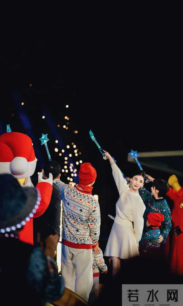 张柏芝,我的神!360°无死角的美,又瘦又高,仪态万千太美了!