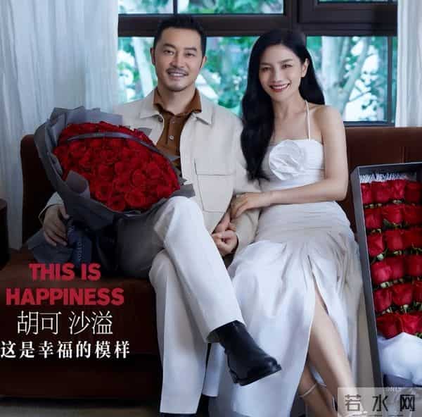 沙溢做梦也没想到,年仅14岁的儿子,早已开始给自己长脸了