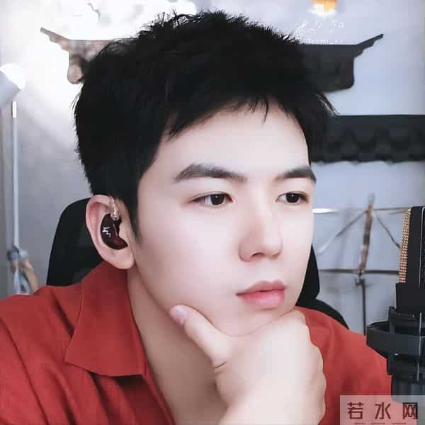 仝卓也没想到，在柬埔寨失联的弟弟还没找到，自己被扒陷舆论风波